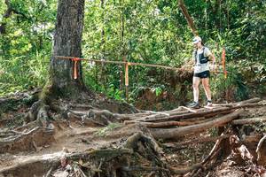 BIB: 
                            <button type="button" onclick="openModal(27717526)" class="btn btn-primary btn-sm float-right btn-popup" data-toggle="modal" data-target=".modal-high-quality">
                        <i class="fas fa-shopping-cart"></i> Add to Cart
                    </button>
                                            <button type="button" onclick="isThisMe(27717526, true)" class="btn btn-success btn-sm float-right btn-popup btn-isme hidden" data-toggle="tooltip" data-placement="bottom" title="นี่คือรูปของคุณใช่ไหม คลิกที่นี่เพื่อเอาเข้าอัลบั้ม">
                        <i class="fas fa-plus"></i> Add to album
                    </button>
                    <button type="button" onclick="isThisMe(27717526, false)" class="btn btn-warning btn-sm float-right btn-popup btn-isnotme hidden">
                        <i class="fas fa-ban"></i> Remove from album
                    </button>